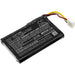 CS-RPT160MD - Image 5
