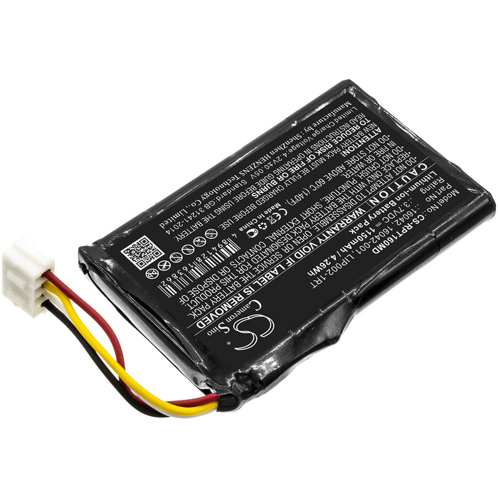 CS-RPT160MD - Image 6