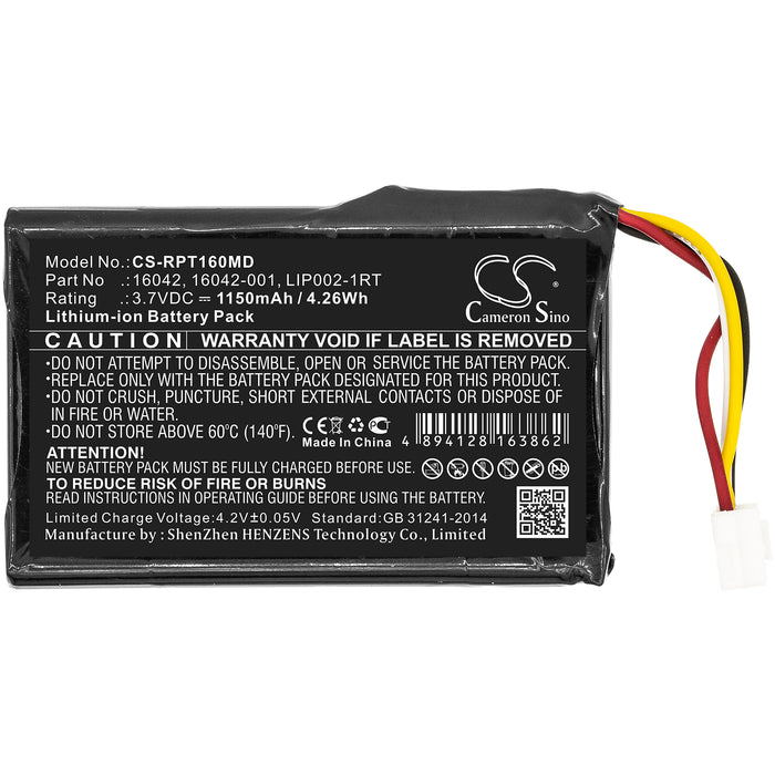 CS-RPT160MD - Image 4