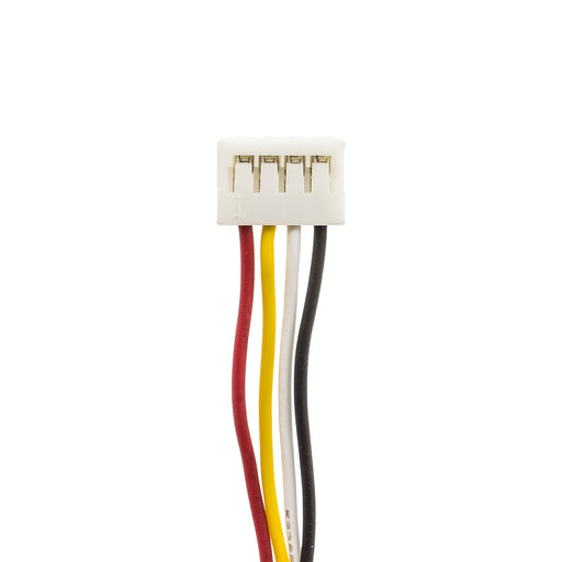 CS-RPT160MD - Image 1