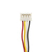 CS-RPT160MD - Image 1