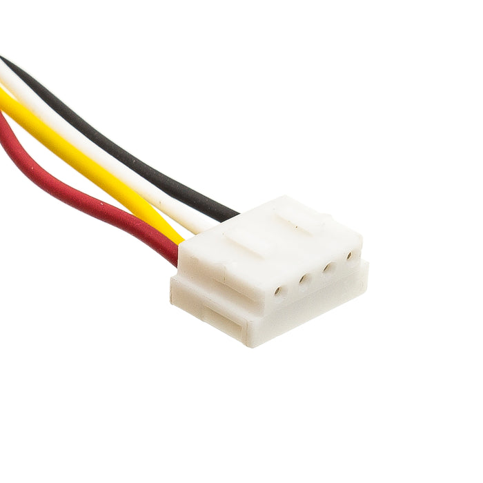 CS-RPT160MD - Image 3