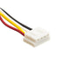 CS-RPT160MD - Image 3