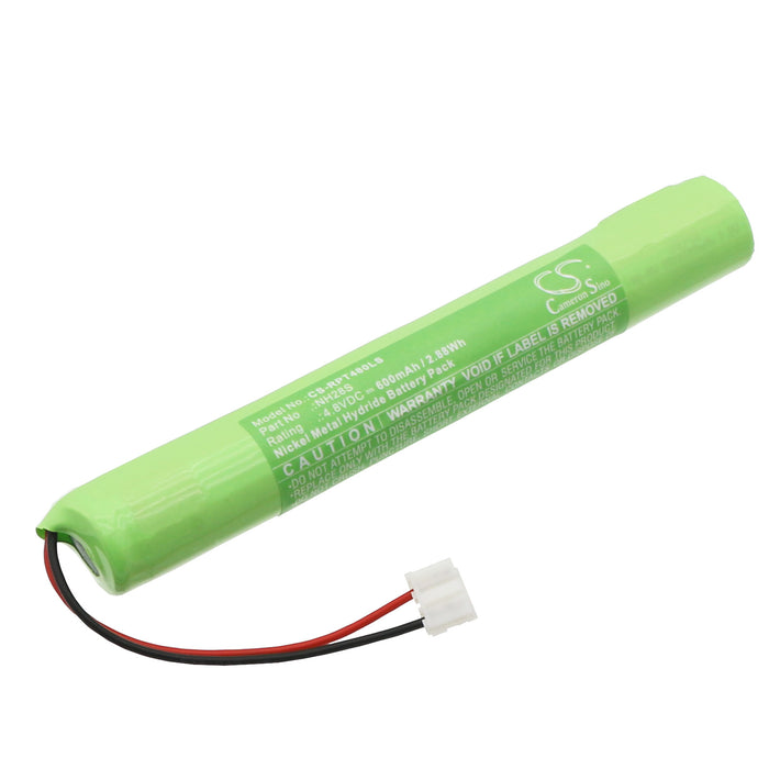 CS-RPT480LS - Image 4