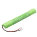 CS-RPT480LS - Image 4