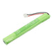 CS-RPT480LS - Image 5