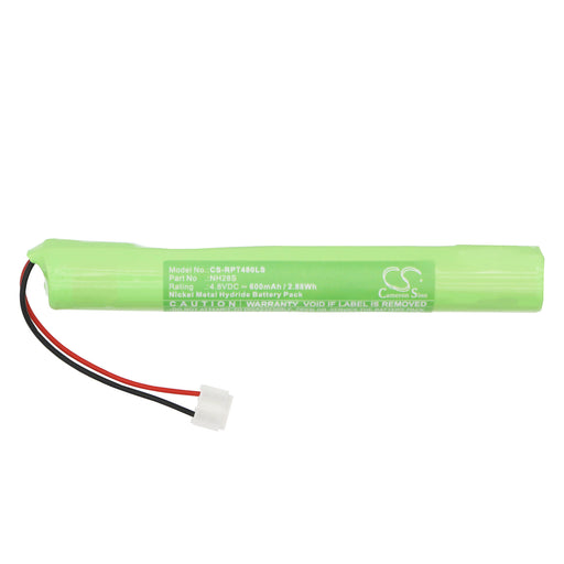CS-RPT480LS - Image 1