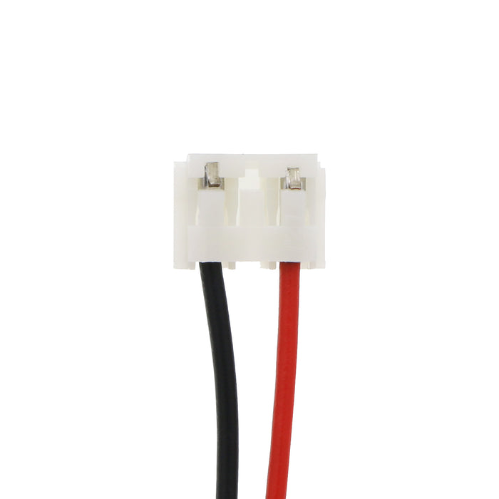 CS-RPT480LS - Image 2