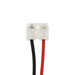 CS-RPT480LS - Image 2