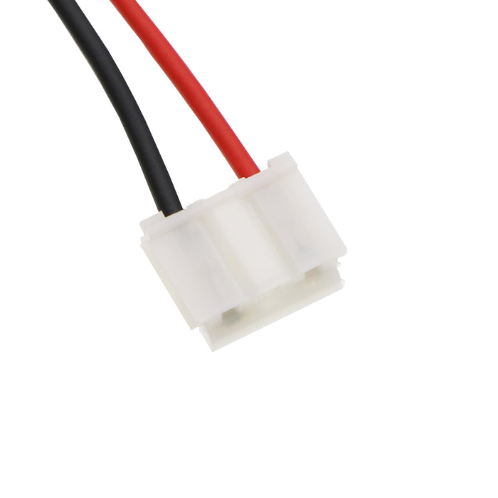 CS-RPT480LS - Image 3