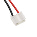 CS-RPT480LS - Image 3