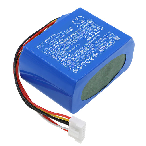 CS-RRK100VX - Image 1