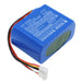 CS-RRK100VX - Image 1