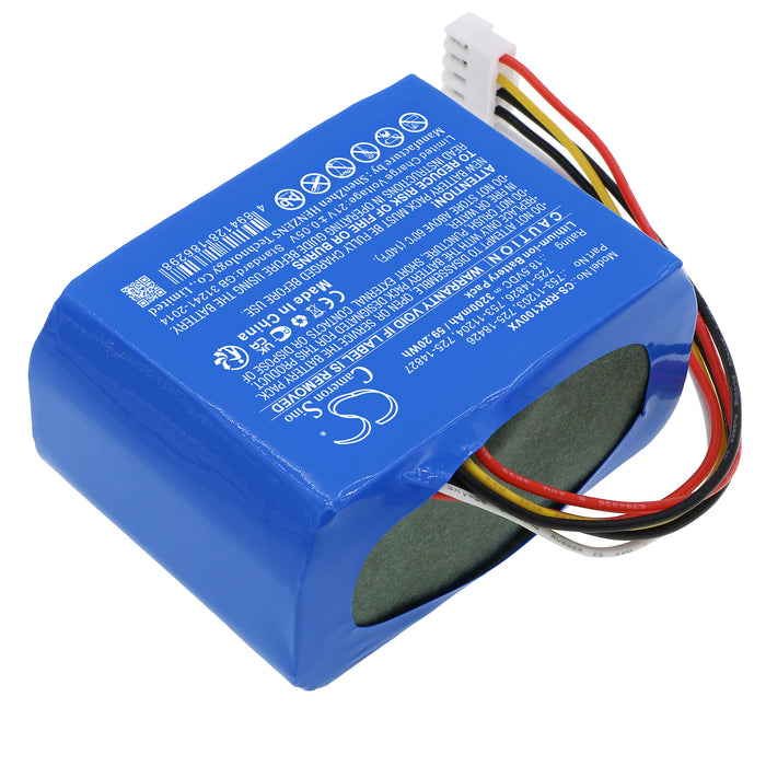 CS-RRK100VX - Image 4