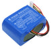CS-RRK100VX - Image 4