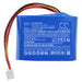 CS-RRK100VX - Image 2