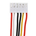 CS-RRK100VX - Image 3