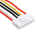 CS-RRK100VX - Image 5