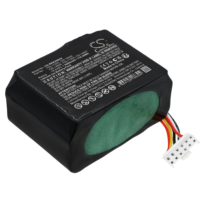 CS-RRK200VX - Image 5