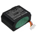 CS-RRK200VX - Image 5