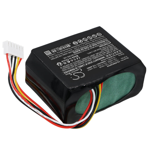 CS-RRK200VX - Image 1