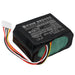 CS-RRK200VX - Image 1