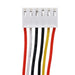 CS-RRK200VX - Image 3