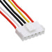 CS-RRK200VX - Image 4