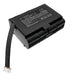 CS-RRK400VX - Image 2