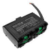 CS-RRK400VX - Image 3