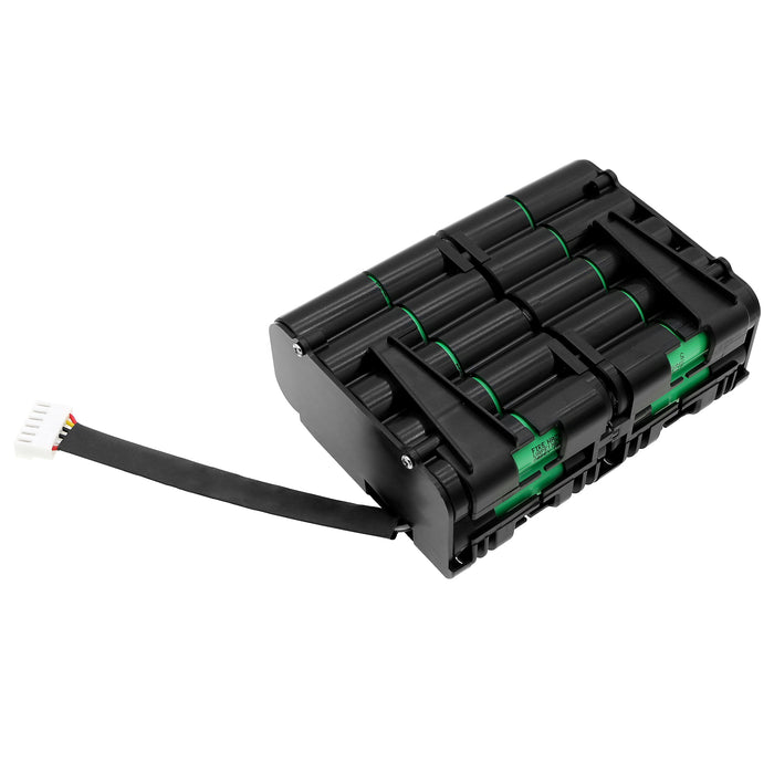CS-RRK400VX - Image 4
