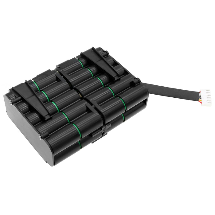 CS-RRK400VX - Image 5