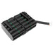 CS-RRK400VX - Image 5