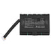 CS-RRK400VX - Image 6