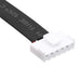 CS-RRK400VX - Image 7