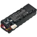 CS-RRS630VX - Image 3