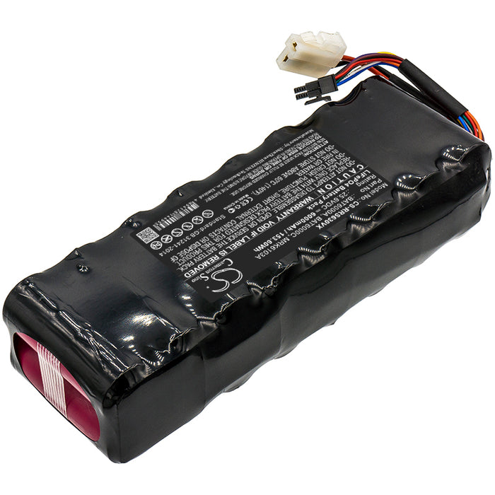 CS-RRS630VX - Image 4