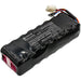 CS-RRS630VX - Image 4