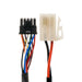 CS-RRS630VX - Image 2