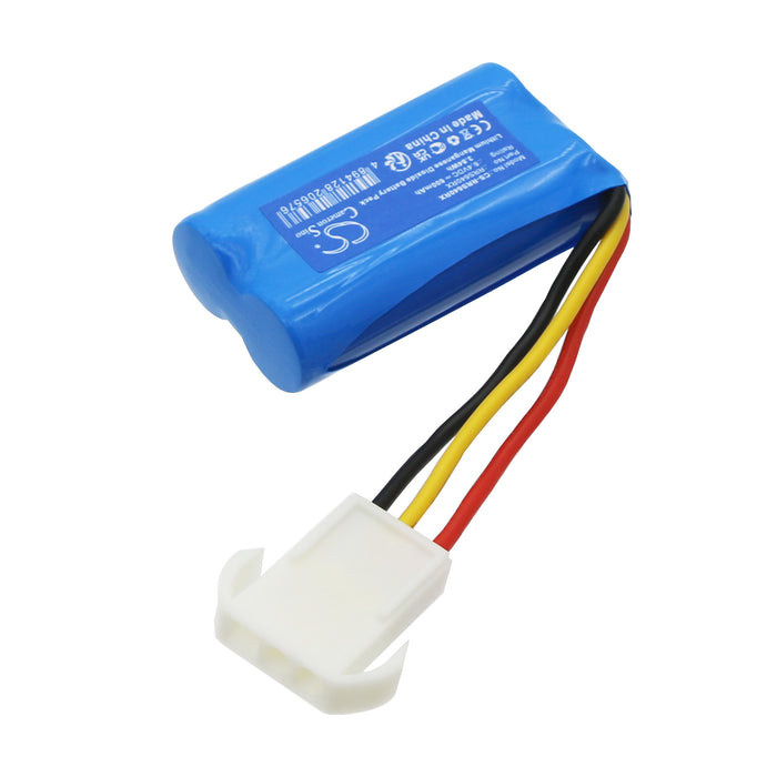 CS-RRS640RX - Image 3