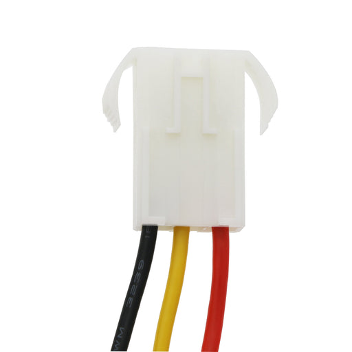 CS-RRS640RX - Image 1