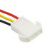 CS-RRS640RX - Image 5