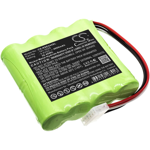 CS-RSE244SL - Image 1