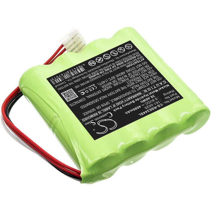 CS-RSE244SL - Image 2