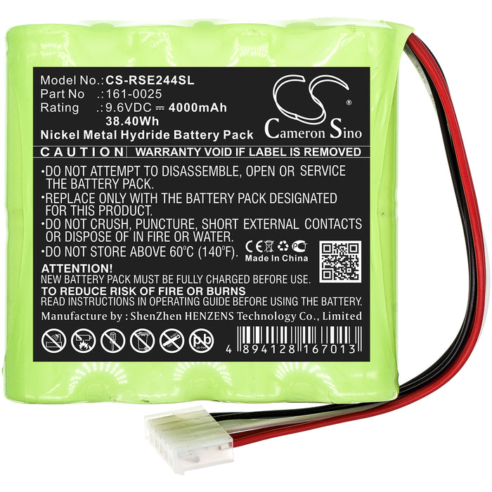 CS-RSE244SL - Image 3