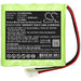 CS-RSE244SL - Image 3
