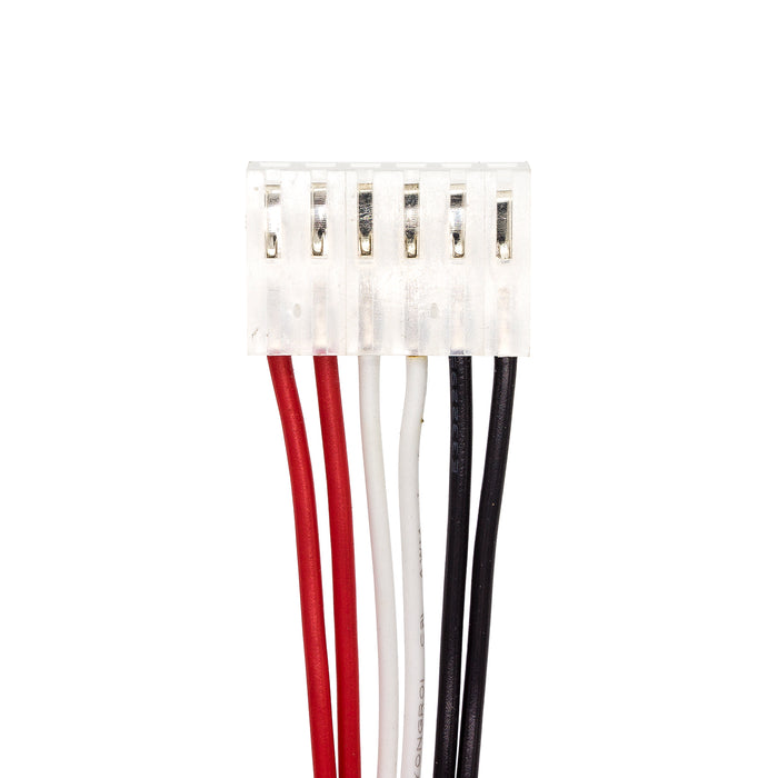CS-RSE244SL - Image 4