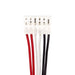 CS-RSE244SL - Image 4
