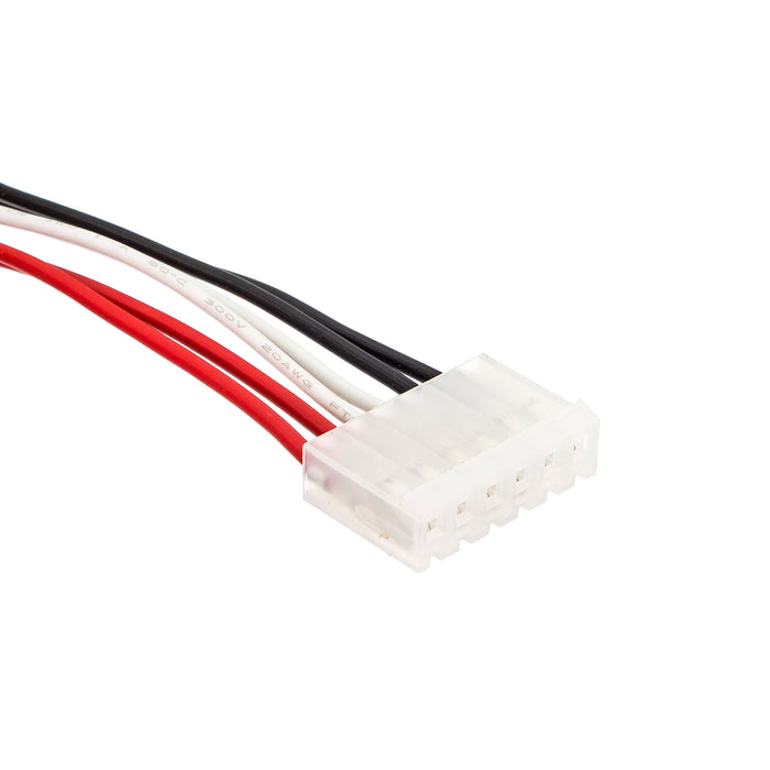 CS-RSE244SL - Image 5