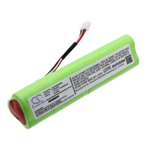 CS-RSH300SL - Image 1